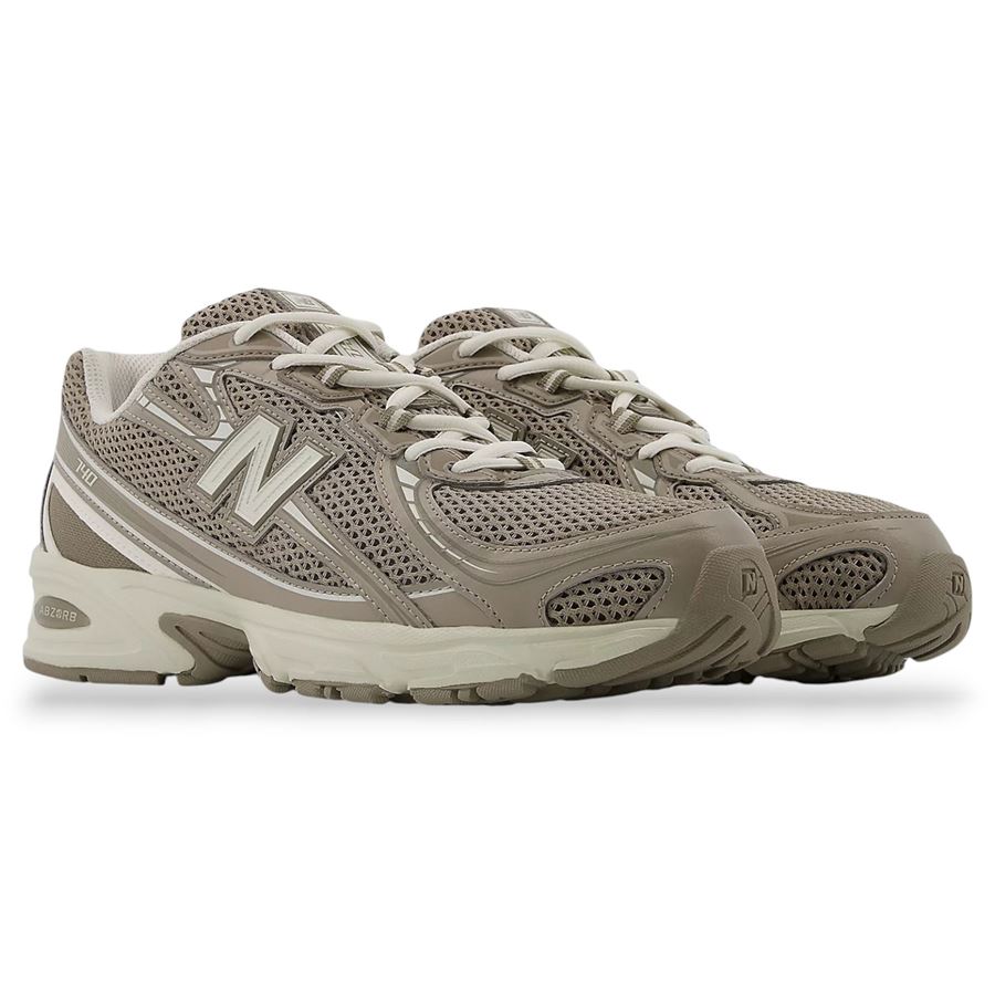 U740 sneakers da donna New Balance | U740SA2